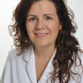 Doctora Nutricion Rosa Albaladejo