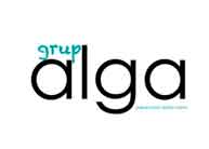 Clinica Grupo Alga